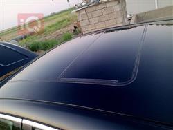 شيفروليه امبالا